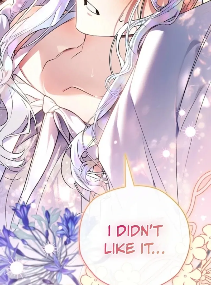 Read Sigrid chapter 154 image 93 on Lezhin