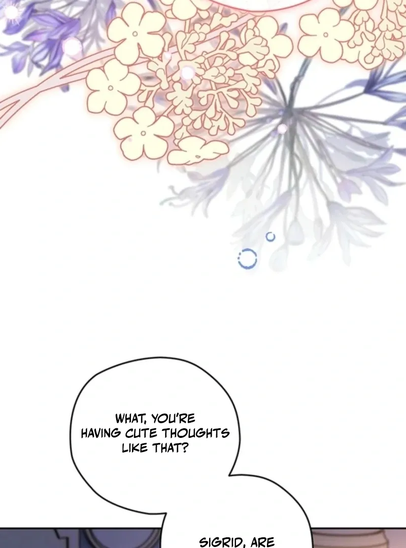 Read Sigrid chapter 154 image 94 on Lezhin