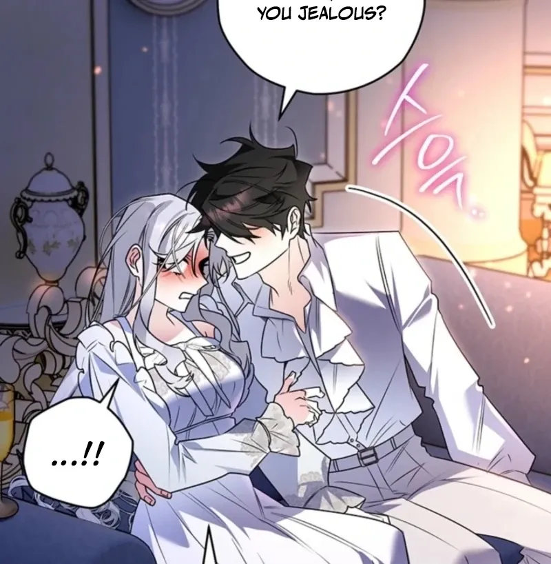 Read Sigrid chapter 154 image 95 on Lezhin