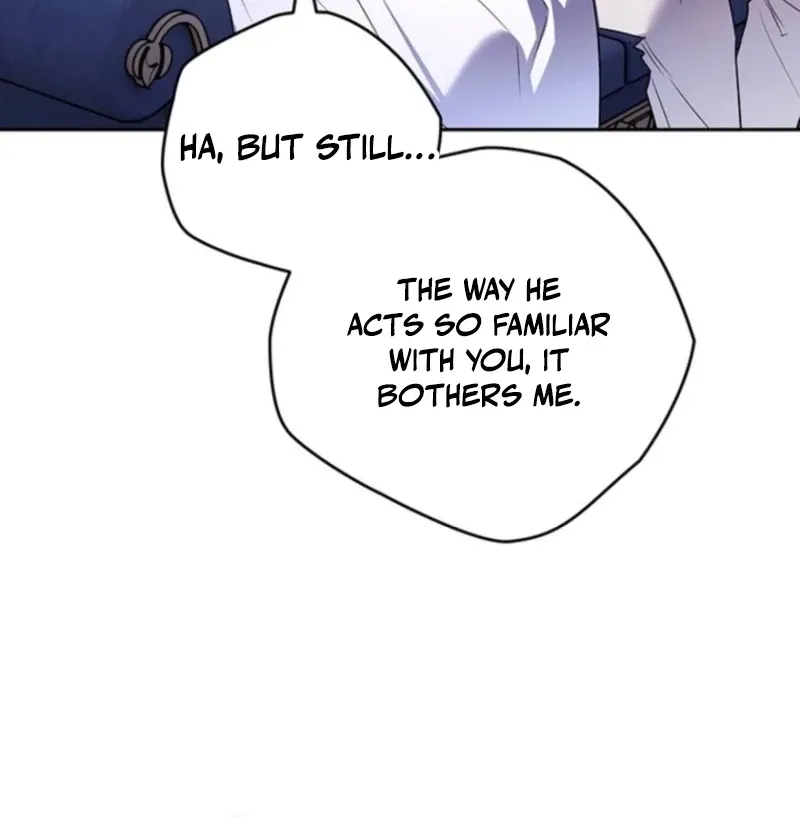 Read Sigrid chapter 154 image 96 on Lezhin