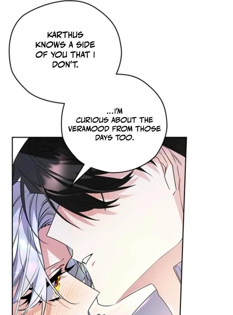 Read Sigrid chapter 154 image 97 on Lezhin