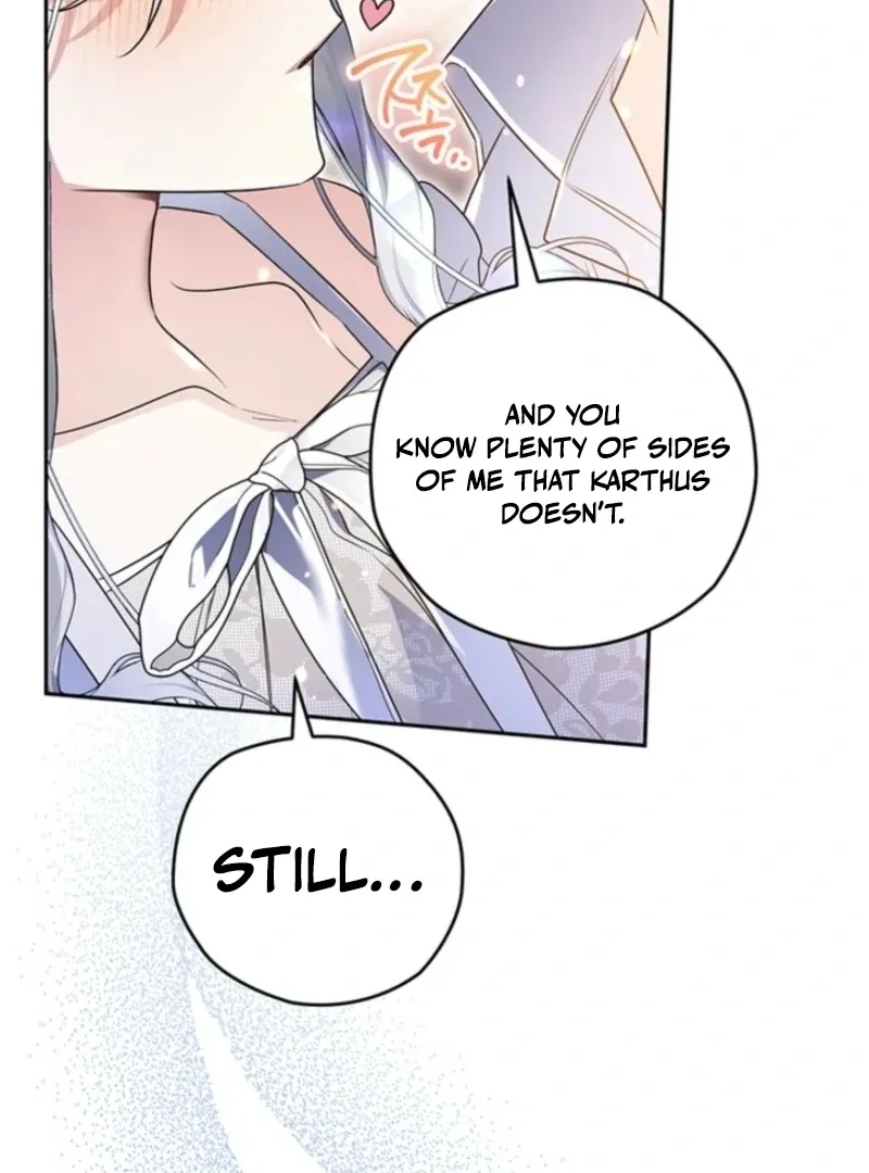 Read Sigrid chapter 154 image 98 on Lezhin