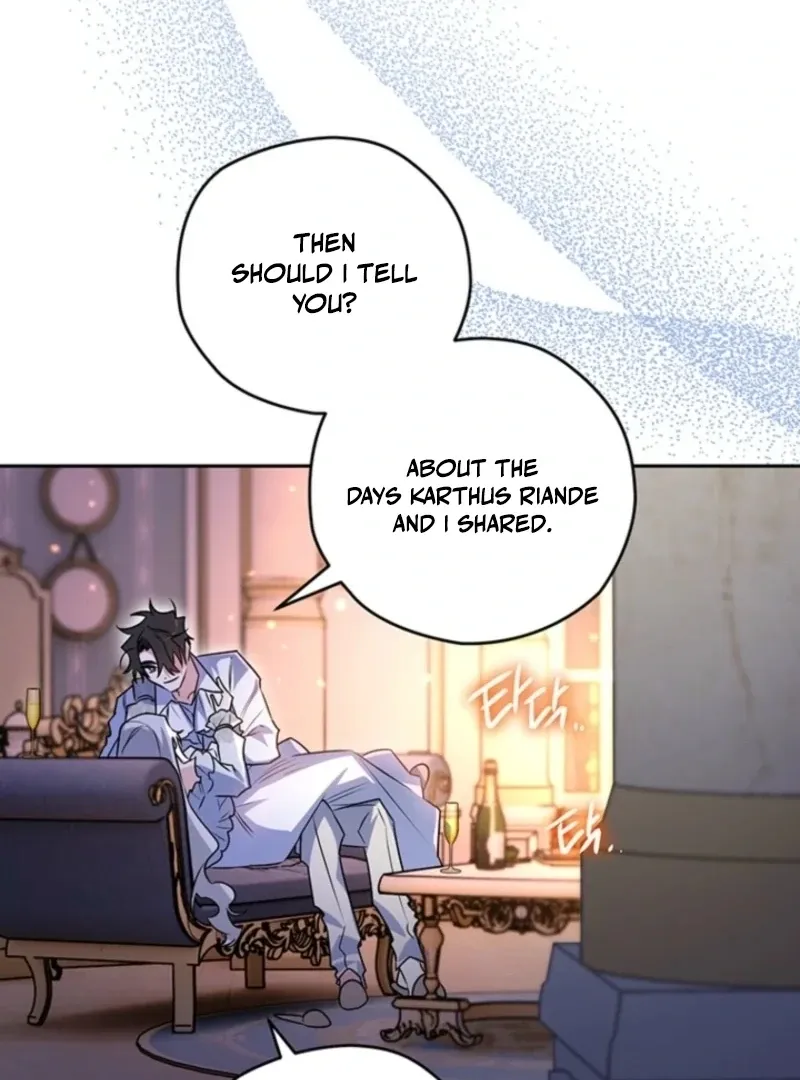 Read Sigrid chapter 154 image 99 on Lezhin