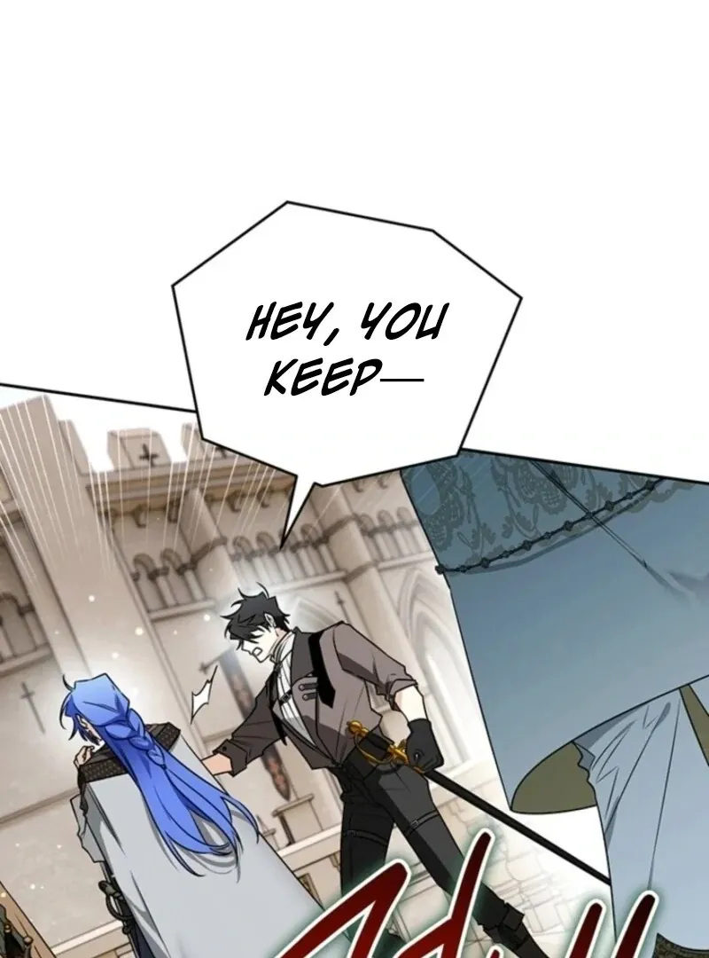 Read Sigrid chapter 155 image 100 on Lezhin