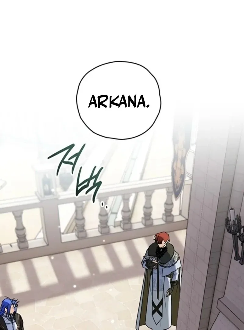Read Sigrid chapter 155 image 102 on Lezhin