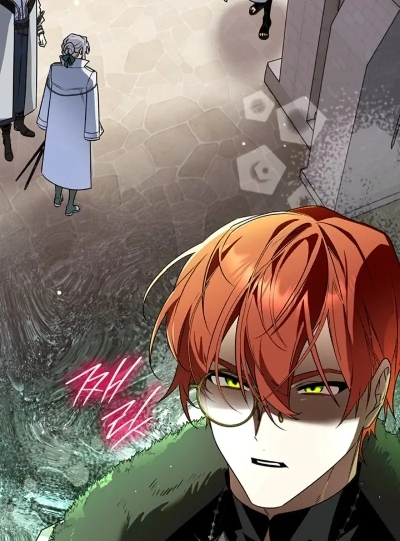 Read Sigrid chapter 155 image 103 on Lezhin