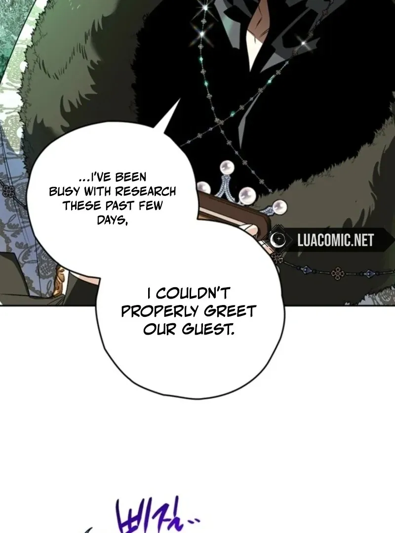 Read Sigrid chapter 155 image 104 on Lezhin