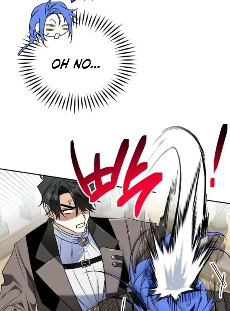 Read Sigrid chapter 155 image 105 on Lezhin