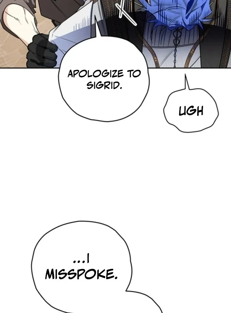 Read Sigrid chapter 155 image 106 on Lezhin
