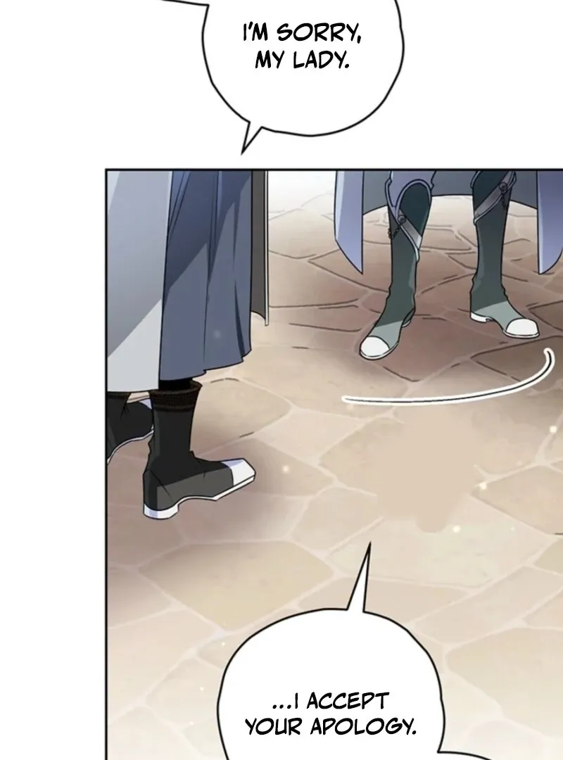 Read Sigrid chapter 155 image 107 on Lezhin