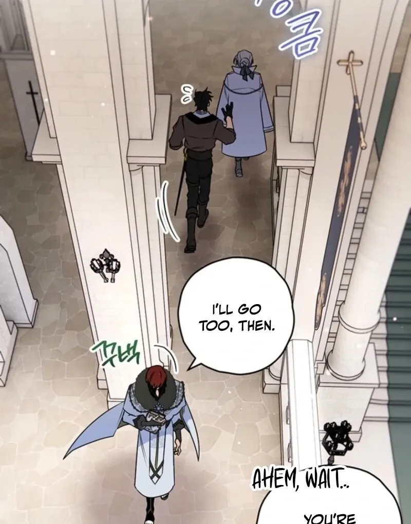 Read Sigrid chapter 155 image 109 on Lezhin
