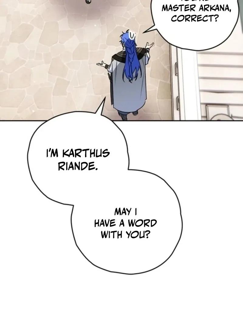 Read Sigrid chapter 155 image 110 on Lezhin
