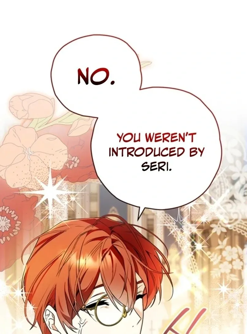 Read Sigrid chapter 155 image 111 on Lezhin