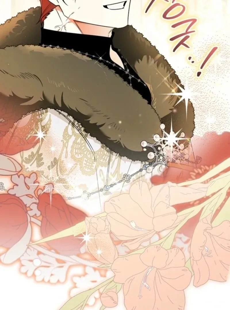 Read Sigrid chapter 155 image 112 on Lezhin