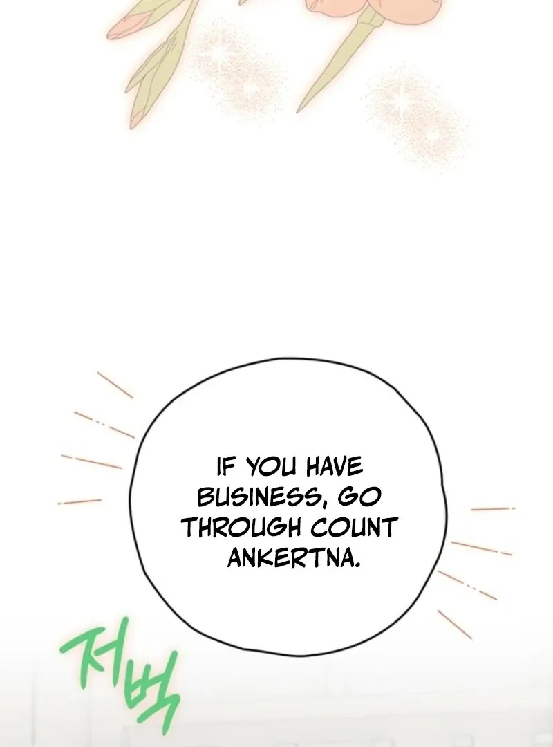 Read Sigrid chapter 155 image 113 on Lezhin