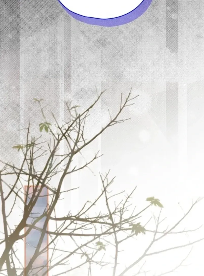 Read Sigrid chapter 155 image 116 on Lezhin