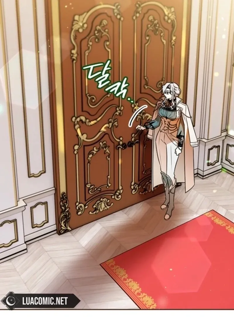 Read Sigrid chapter 155 image 118 on Lezhin