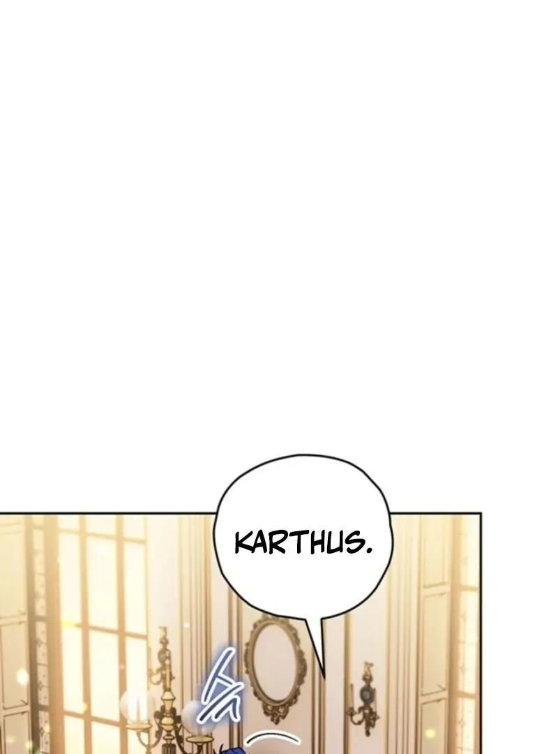 Read Sigrid chapter 155 image 119 on Lezhin