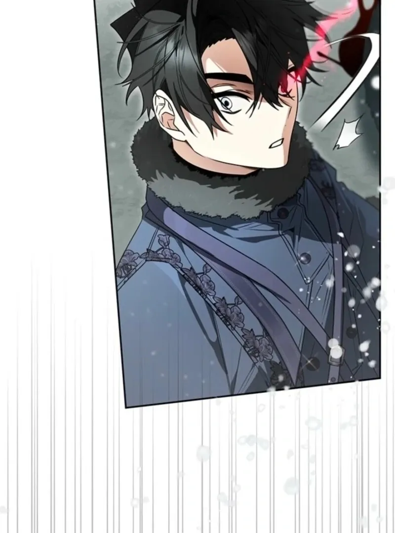 Read Sigrid chapter 155 image 12 on Lezhin