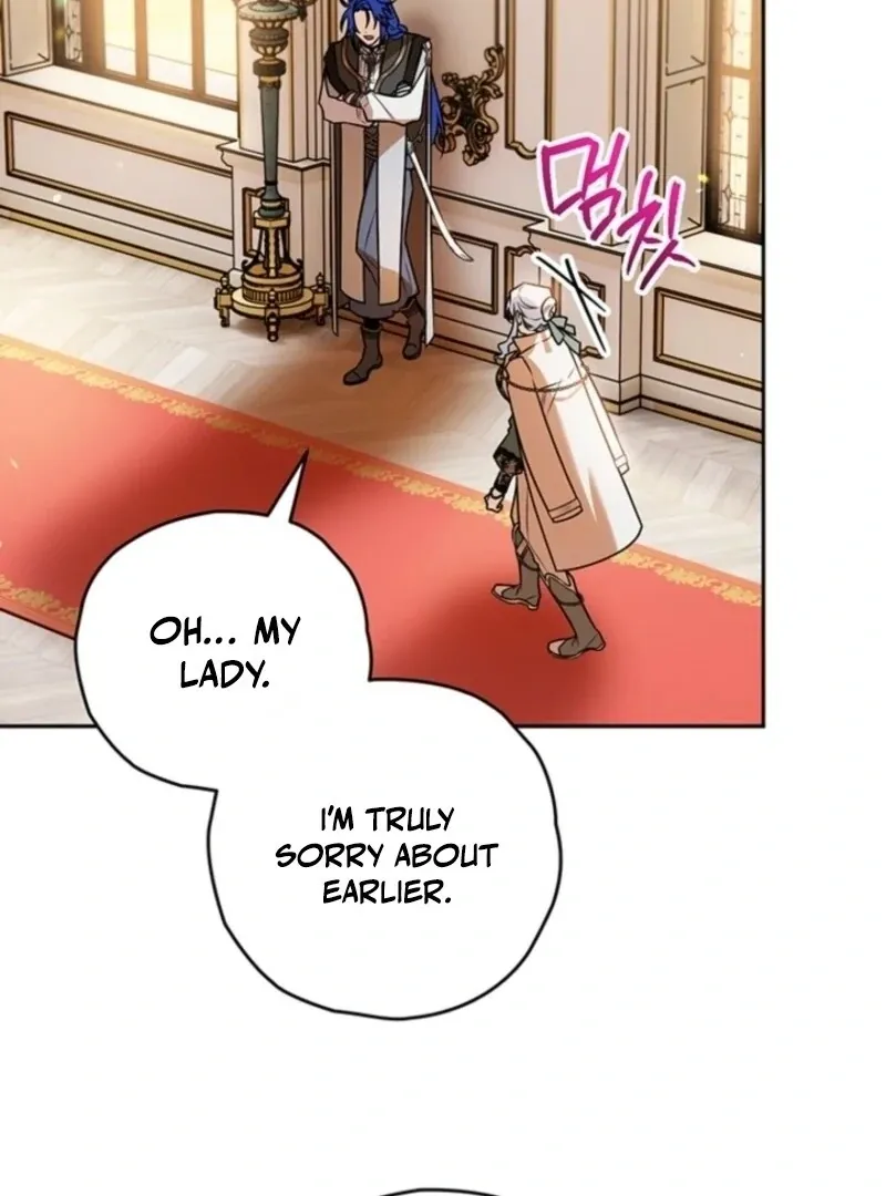 Read Sigrid chapter 155 image 120 on Lezhin