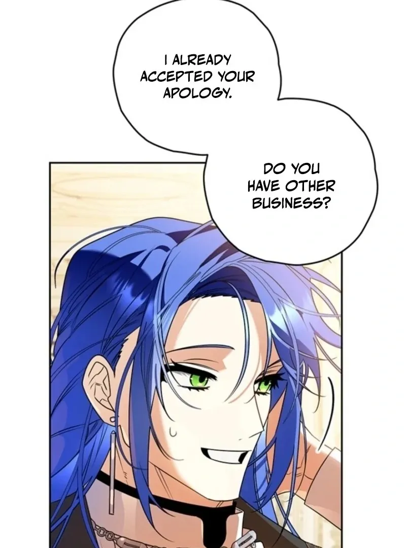 Read Sigrid chapter 155 image 121 on Lezhin