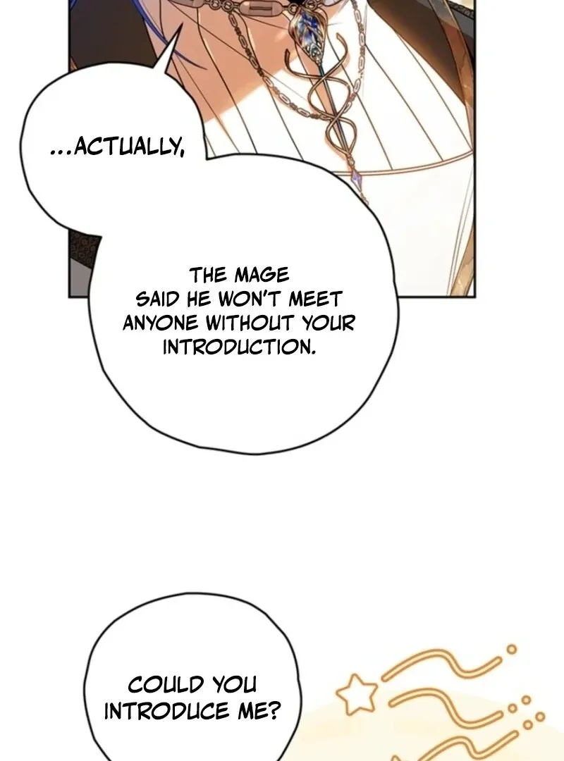 Read Sigrid chapter 155 image 122 on Lezhin