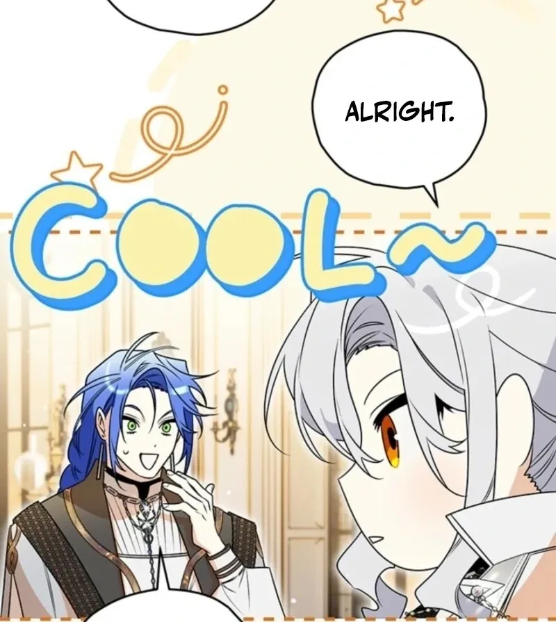 Read Sigrid chapter 155 image 123 on Lezhin