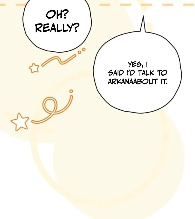 Read Sigrid chapter 155 image 124 on Lezhin