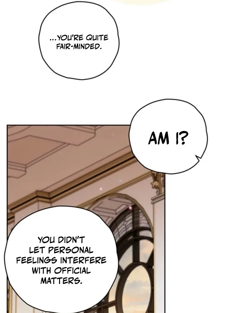 Read Sigrid chapter 155 image 125 on Lezhin