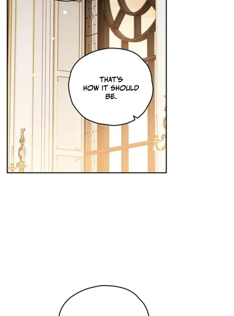 Read Sigrid chapter 155 image 126 on Lezhin