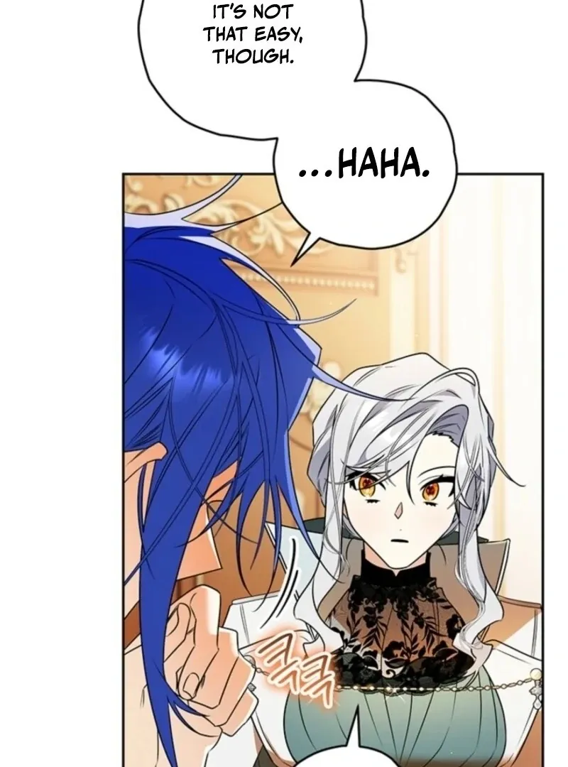 Read Sigrid chapter 155 image 127 on Lezhin