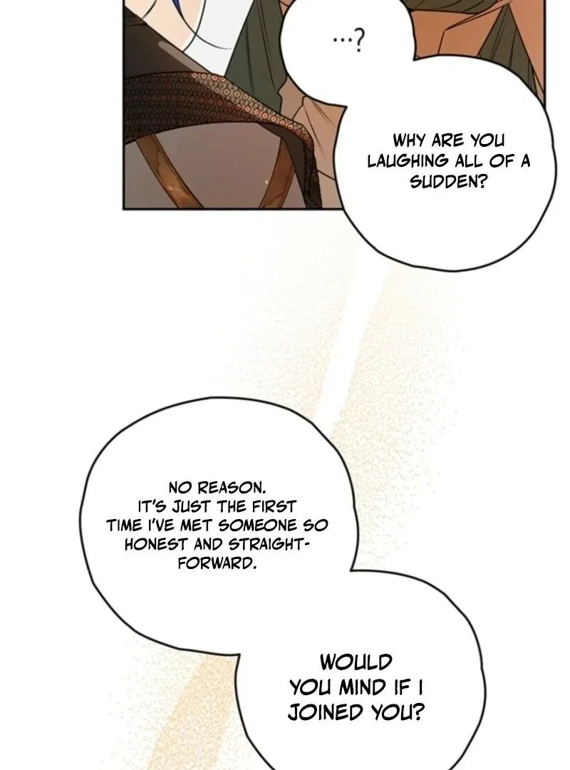 Read Sigrid chapter 155 image 128 on Lezhin
