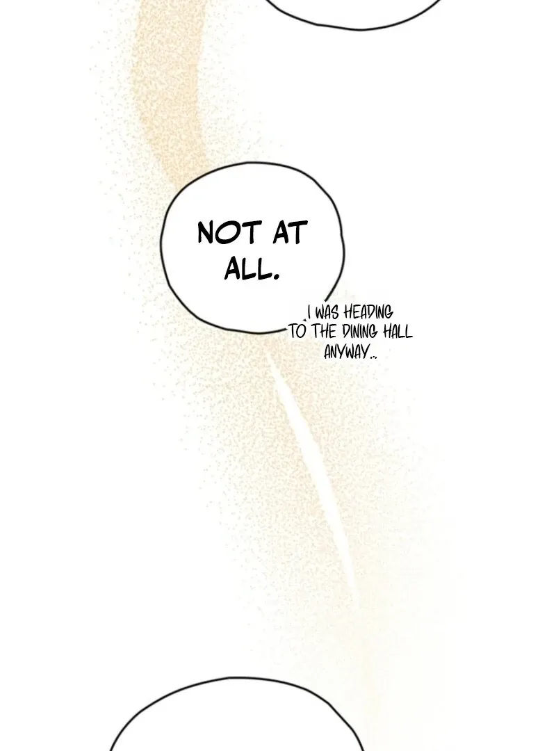 Read Sigrid chapter 155 image 129 on Lezhin