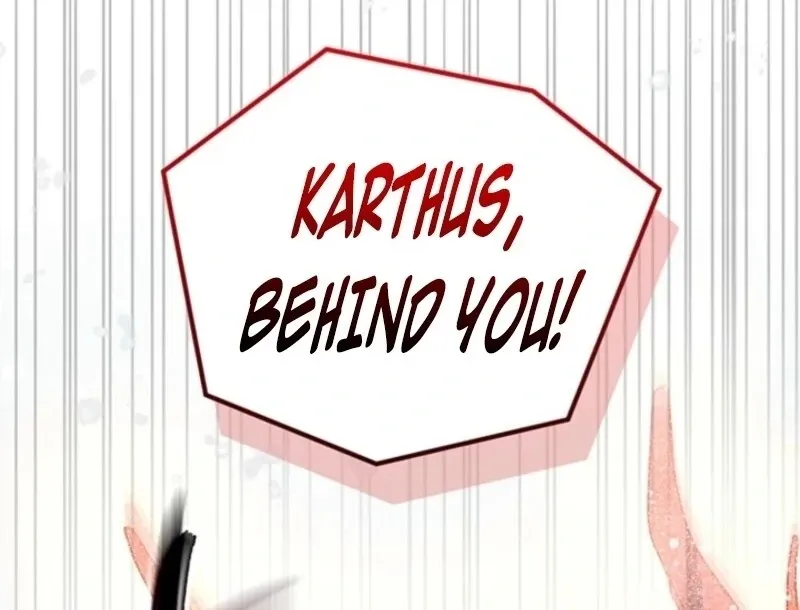 Read Sigrid chapter 155 image 13 on Lezhin