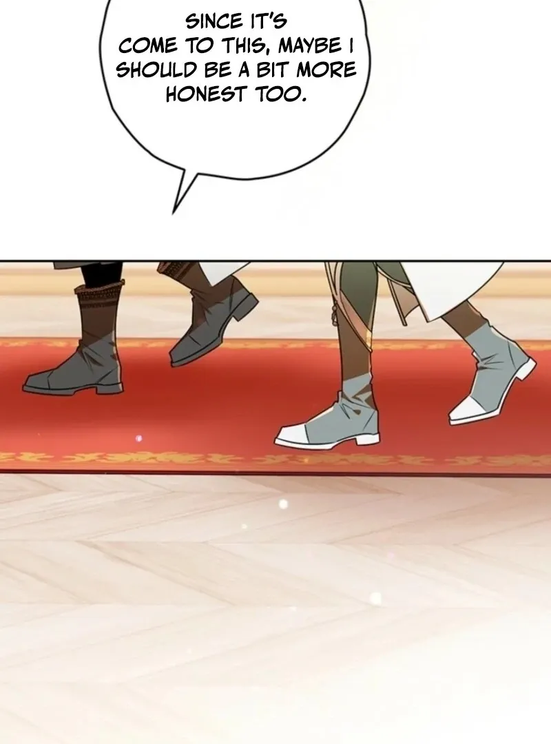 Read Sigrid chapter 155 image 130 on Lezhin