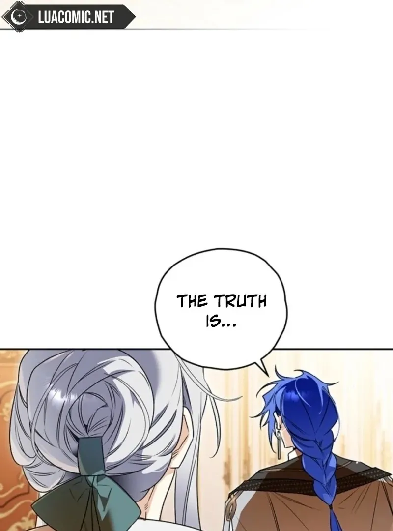 Read Sigrid chapter 155 image 131 on Lezhin