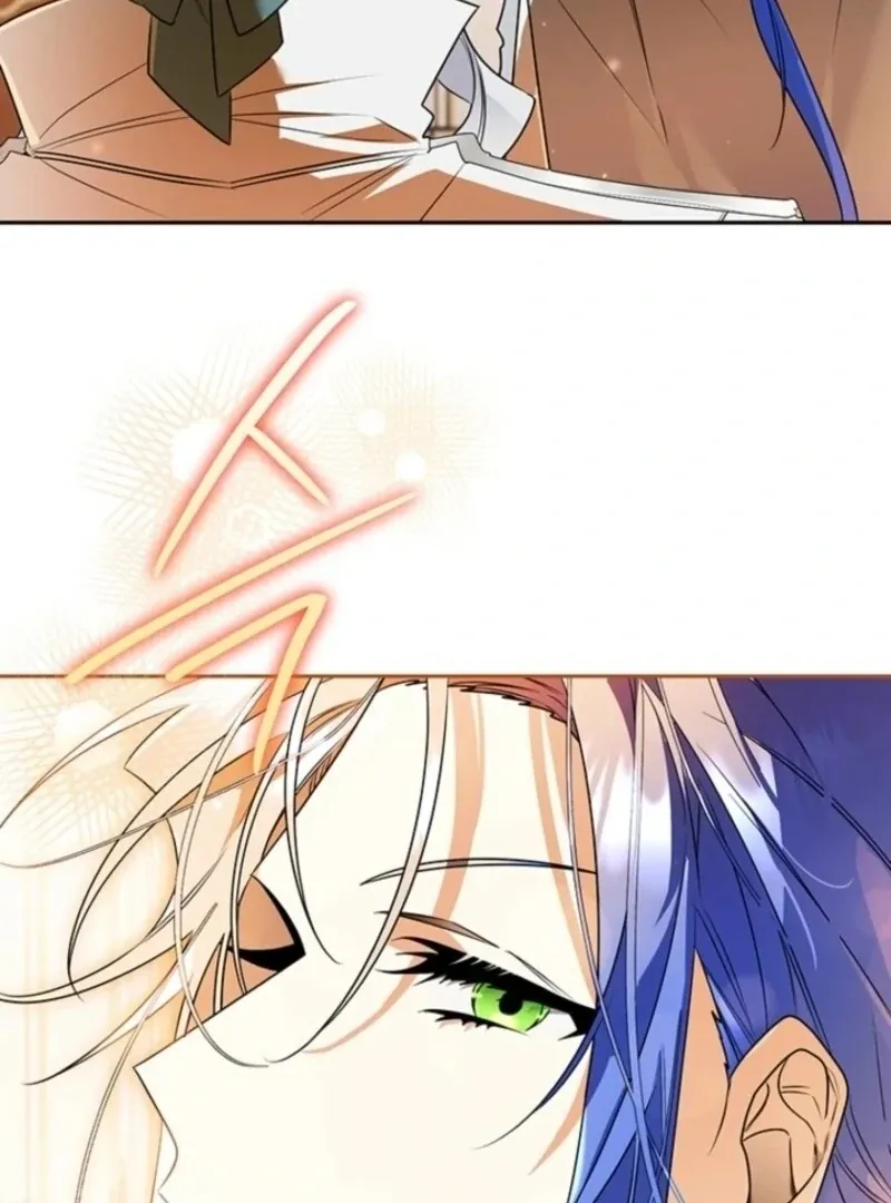 Read Sigrid chapter 155 image 132 on Lezhin