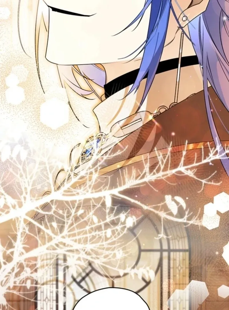 Read Sigrid chapter 155 image 133 on Lezhin