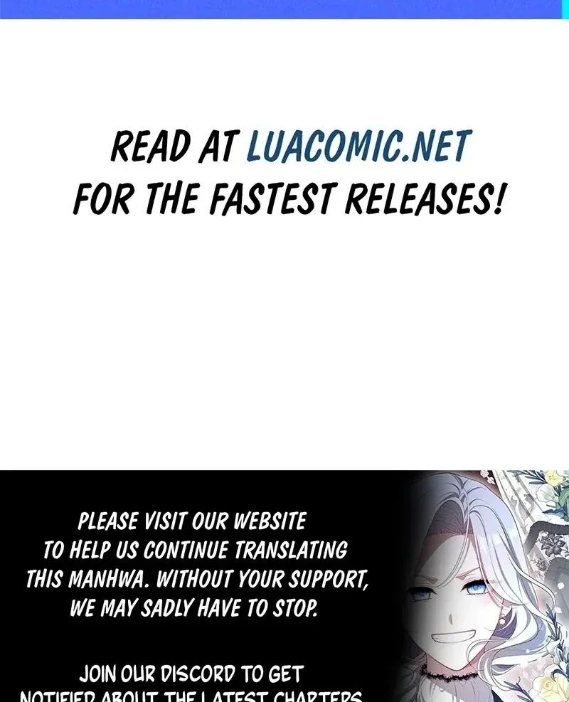 Read Sigrid chapter 155 image 137 on Lezhin