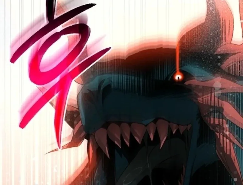 Read Sigrid chapter 155 image 14 on Lezhin
