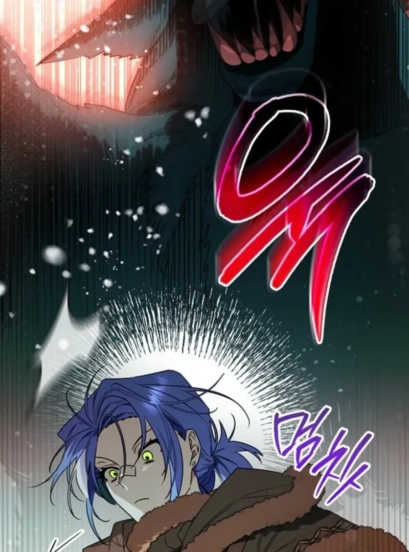 Read Sigrid chapter 155 image 15 on Lezhin