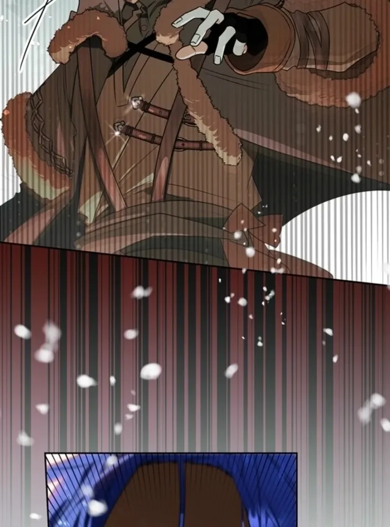 Read Sigrid chapter 155 image 16 on Lezhin