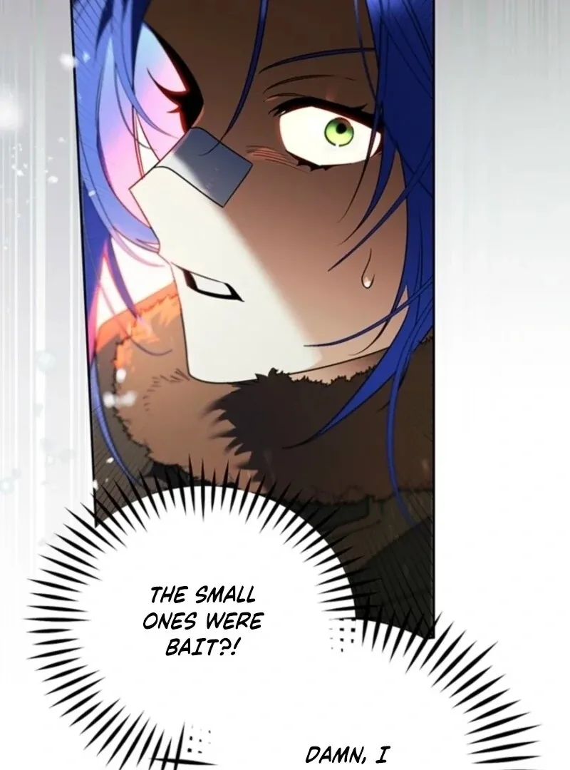Read Sigrid chapter 155 image 17 on Lezhin