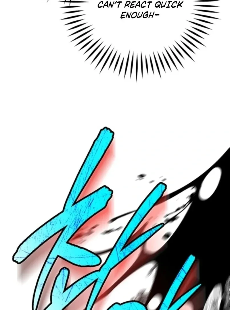 Read Sigrid chapter 155 image 18 on Lezhin