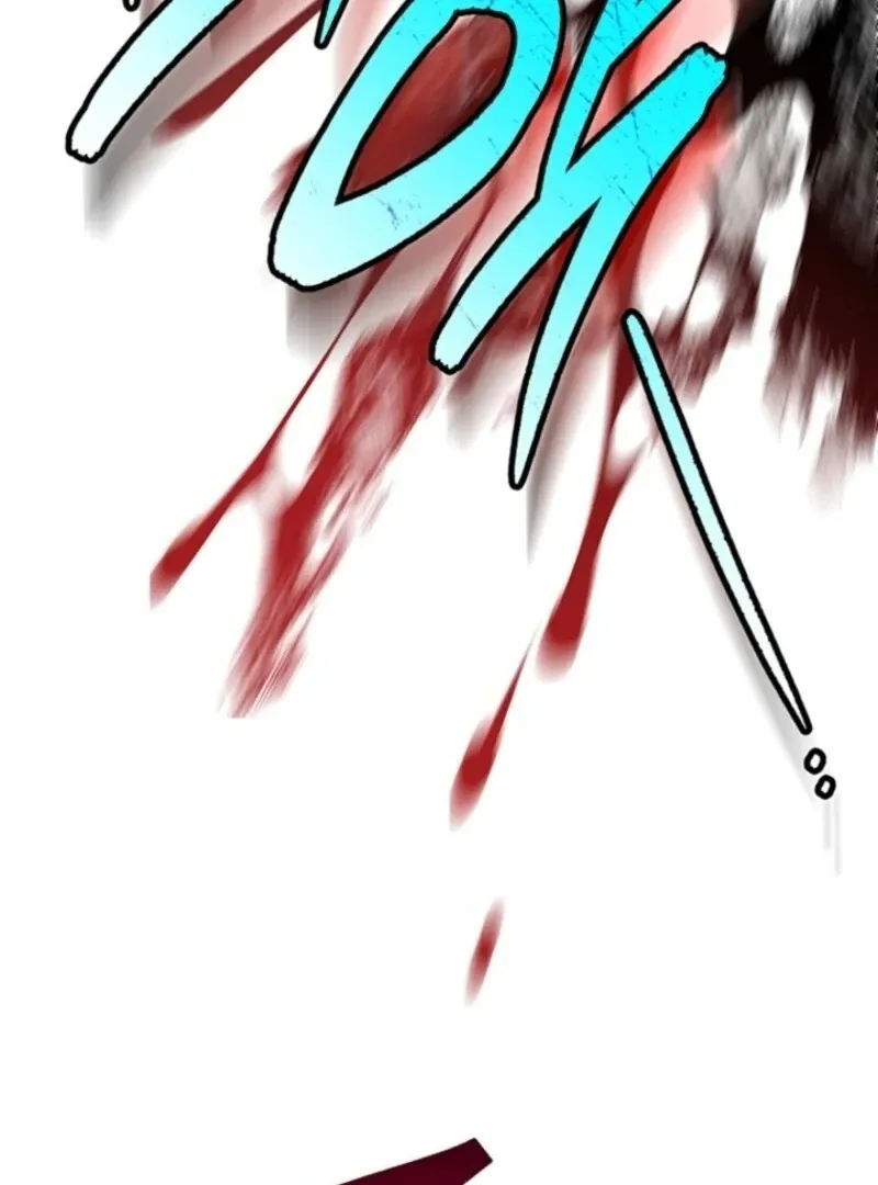 Read Sigrid chapter 155 image 19 on Lezhin