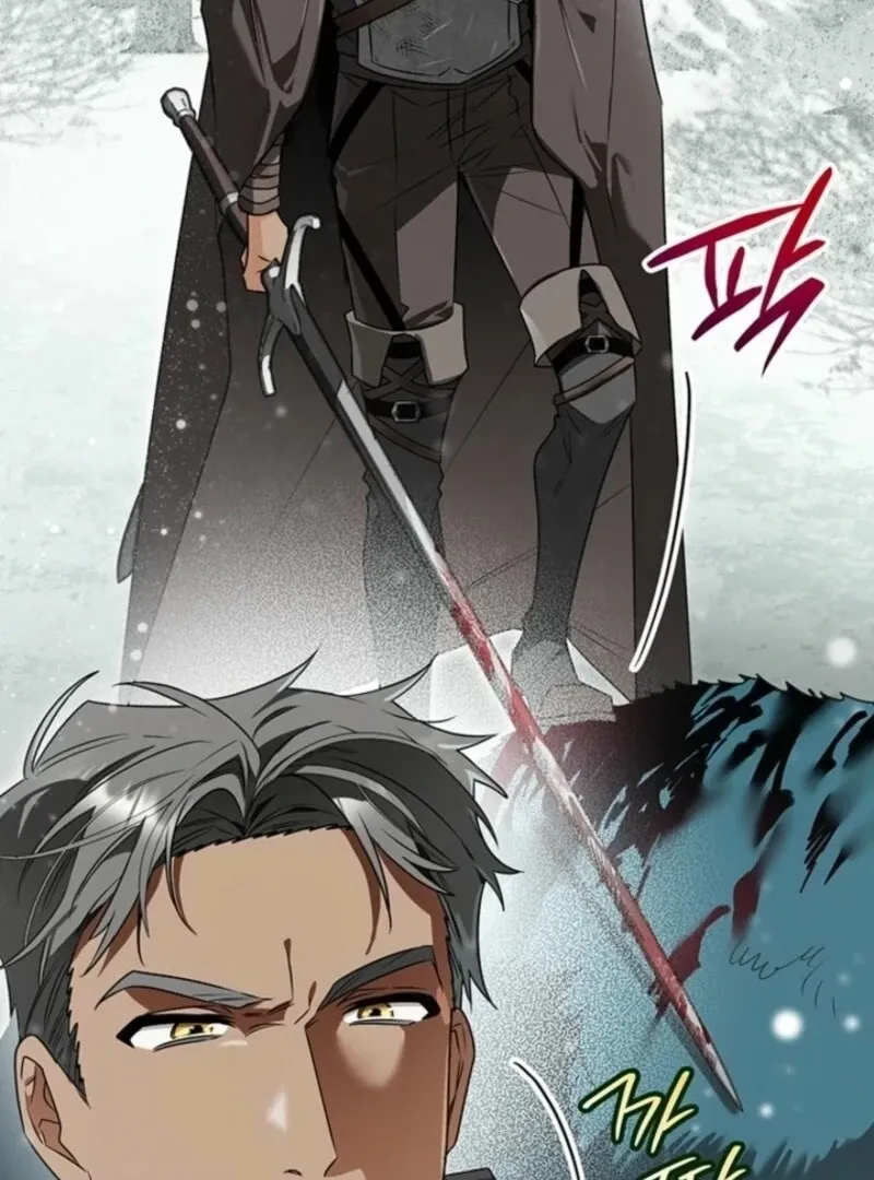 Read Sigrid chapter 155 image 22 on Lezhin