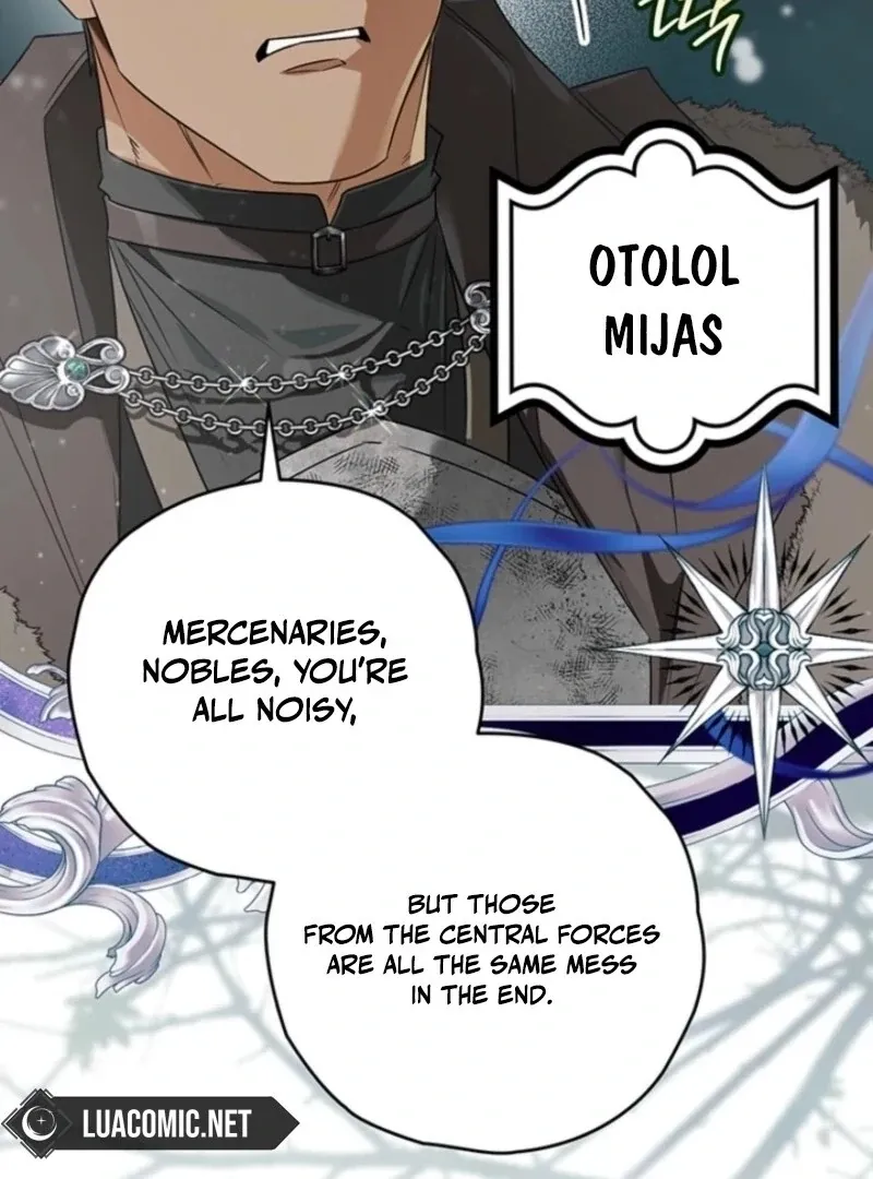 Read Sigrid chapter 155 image 23 on Lezhin