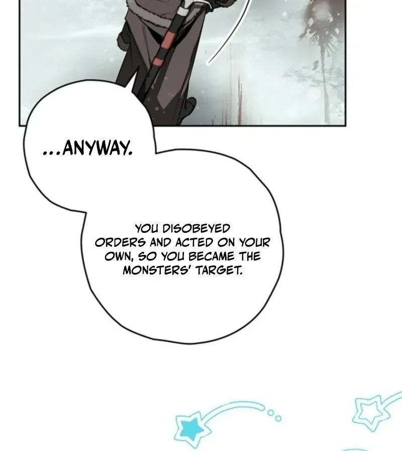 Read Sigrid chapter 155 image 27 on Lezhin