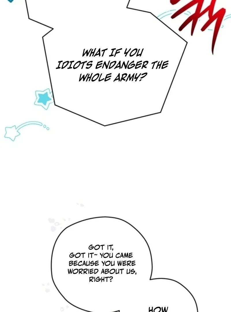 Read Sigrid chapter 155 image 29 on Lezhin