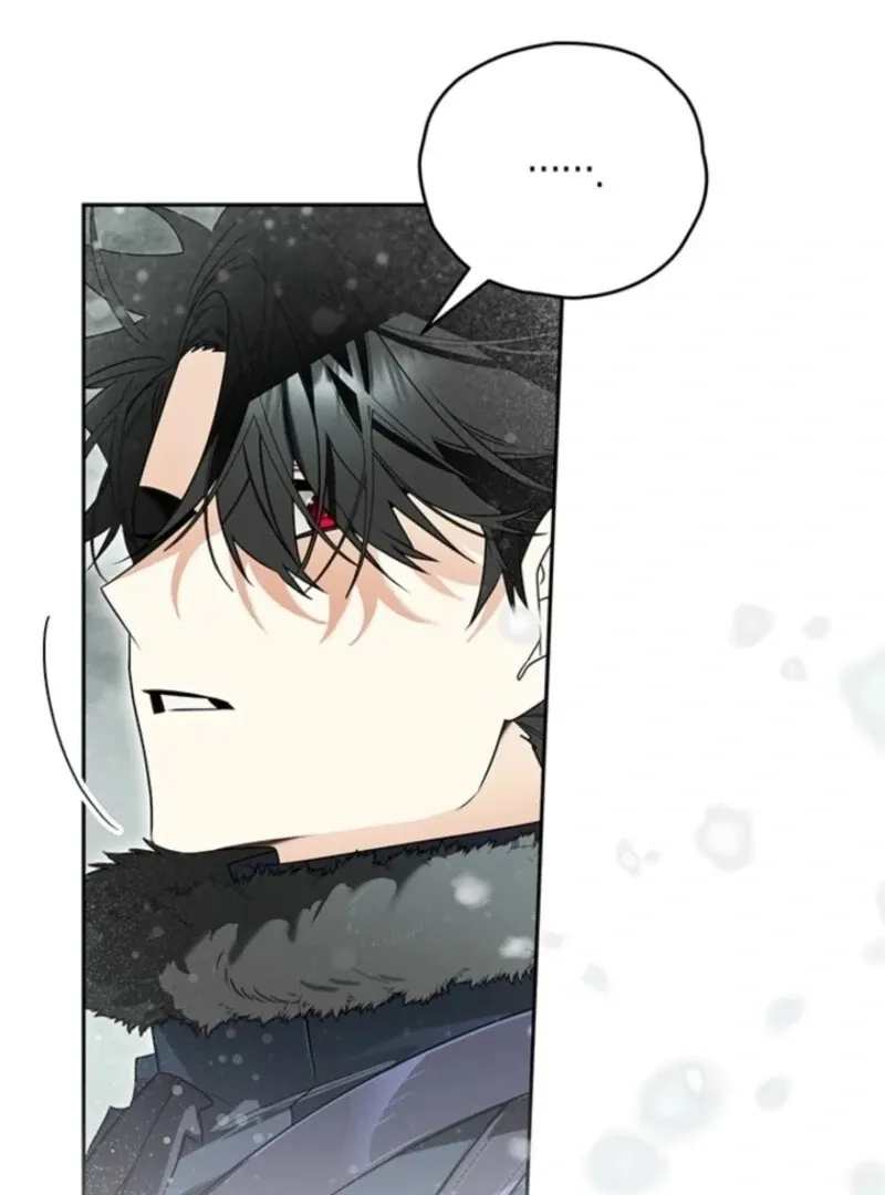 Read Sigrid chapter 155 image 3 on Lezhin